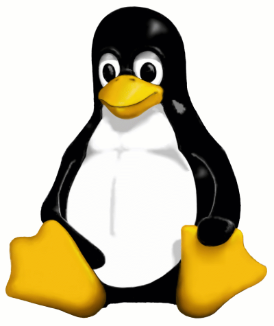 Linux!